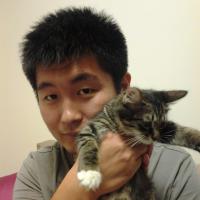 /photo/718604/我的照片/2012-10-08 21.39.02_1_1_small.jpg